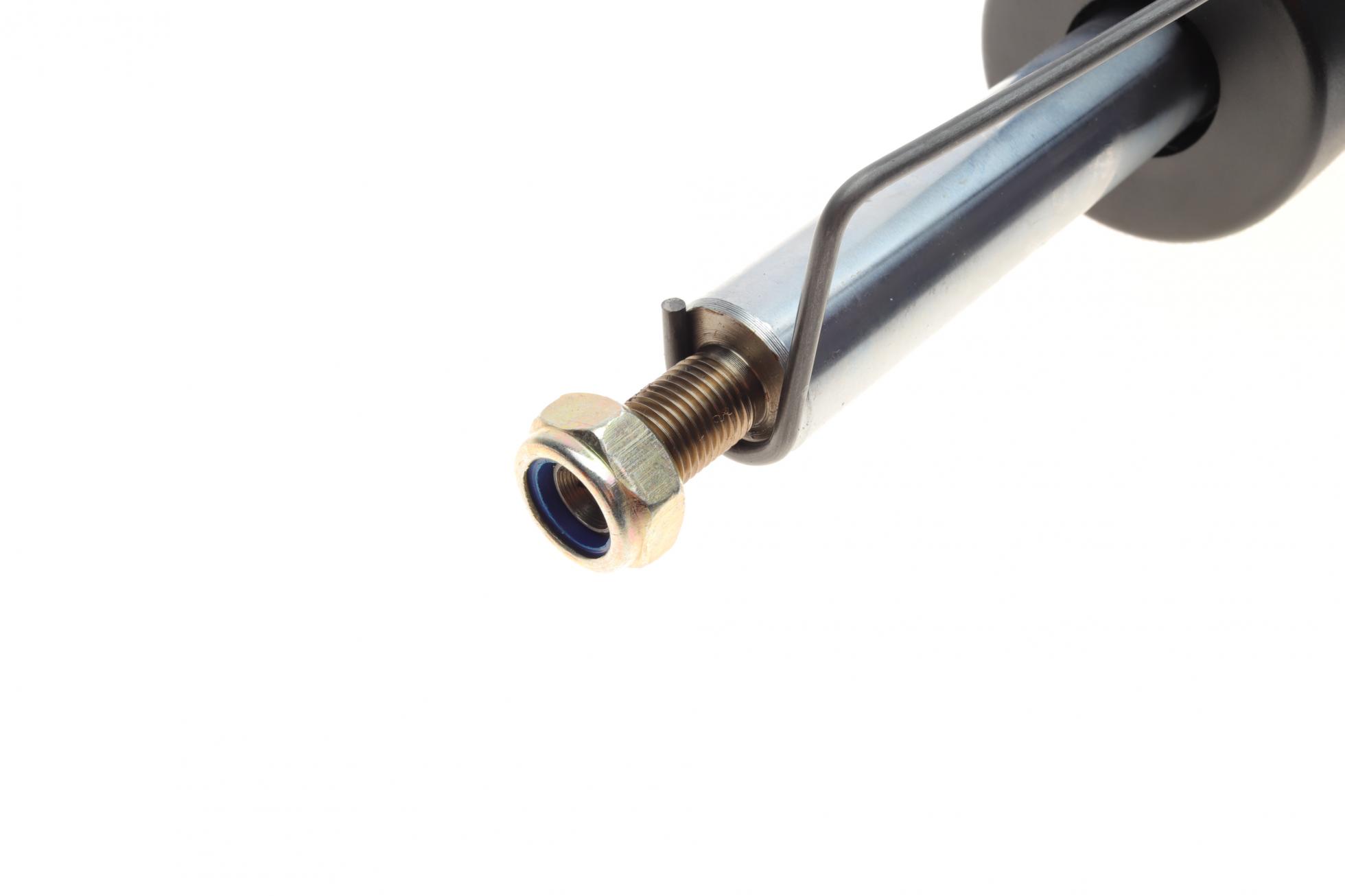 SSA10366 KAVO PARTS